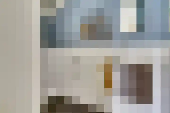 Broodbakkersgilde 15 Dronten thumbnail 9