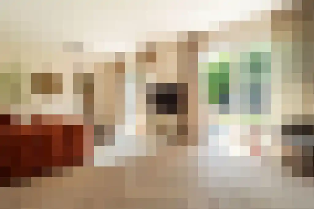 Broodbakkersgilde 2 Dronten thumbnail 10