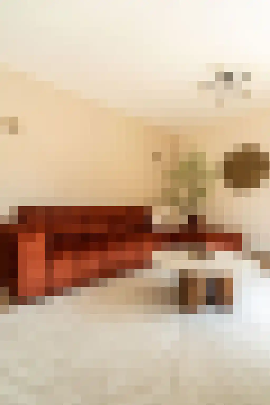 Broodbakkersgilde 2 Dronten thumbnail 11