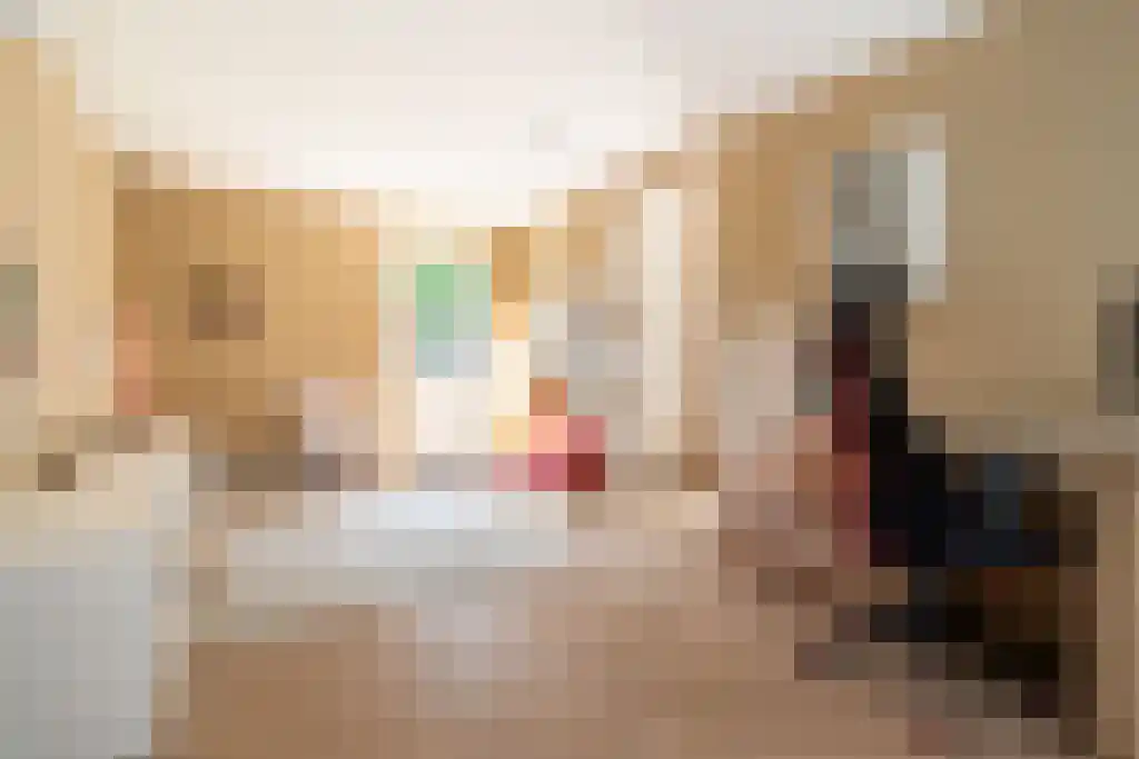 Broodbakkersgilde 2 Dronten thumbnail 13