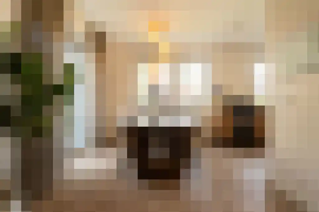 Broodbakkersgilde 2 Dronten thumbnail 14