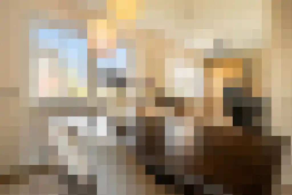Broodbakkersgilde 2 Dronten thumbnail 16