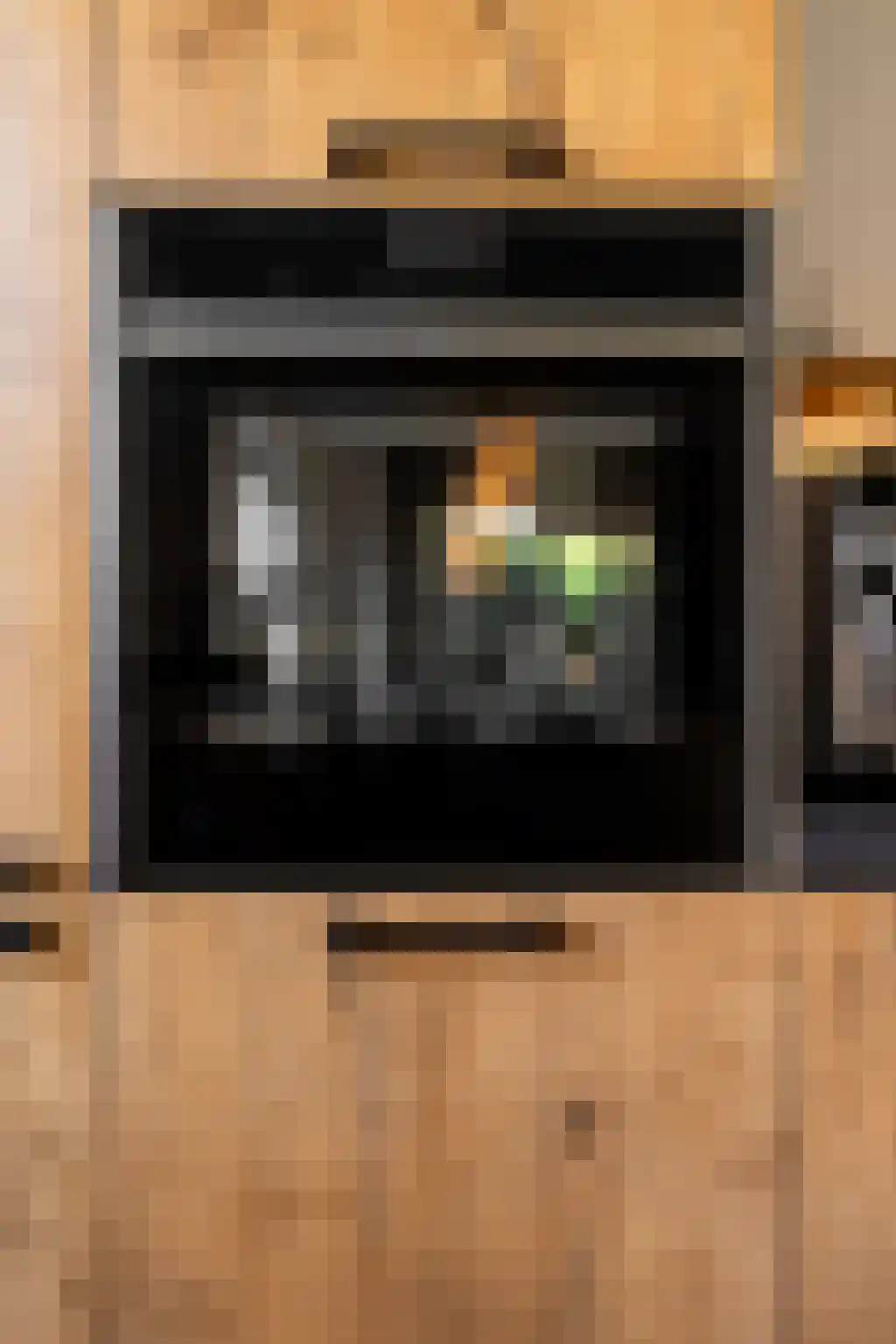 Broodbakkersgilde 2 Dronten thumbnail 19
