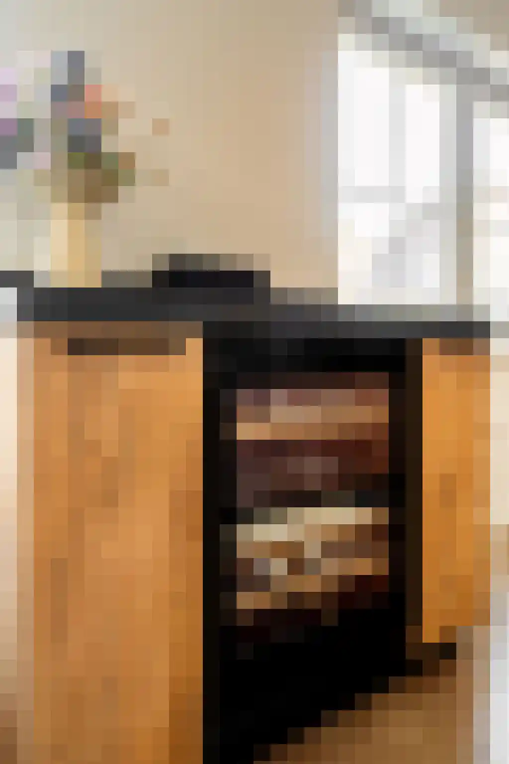 Broodbakkersgilde 2 Dronten thumbnail 20