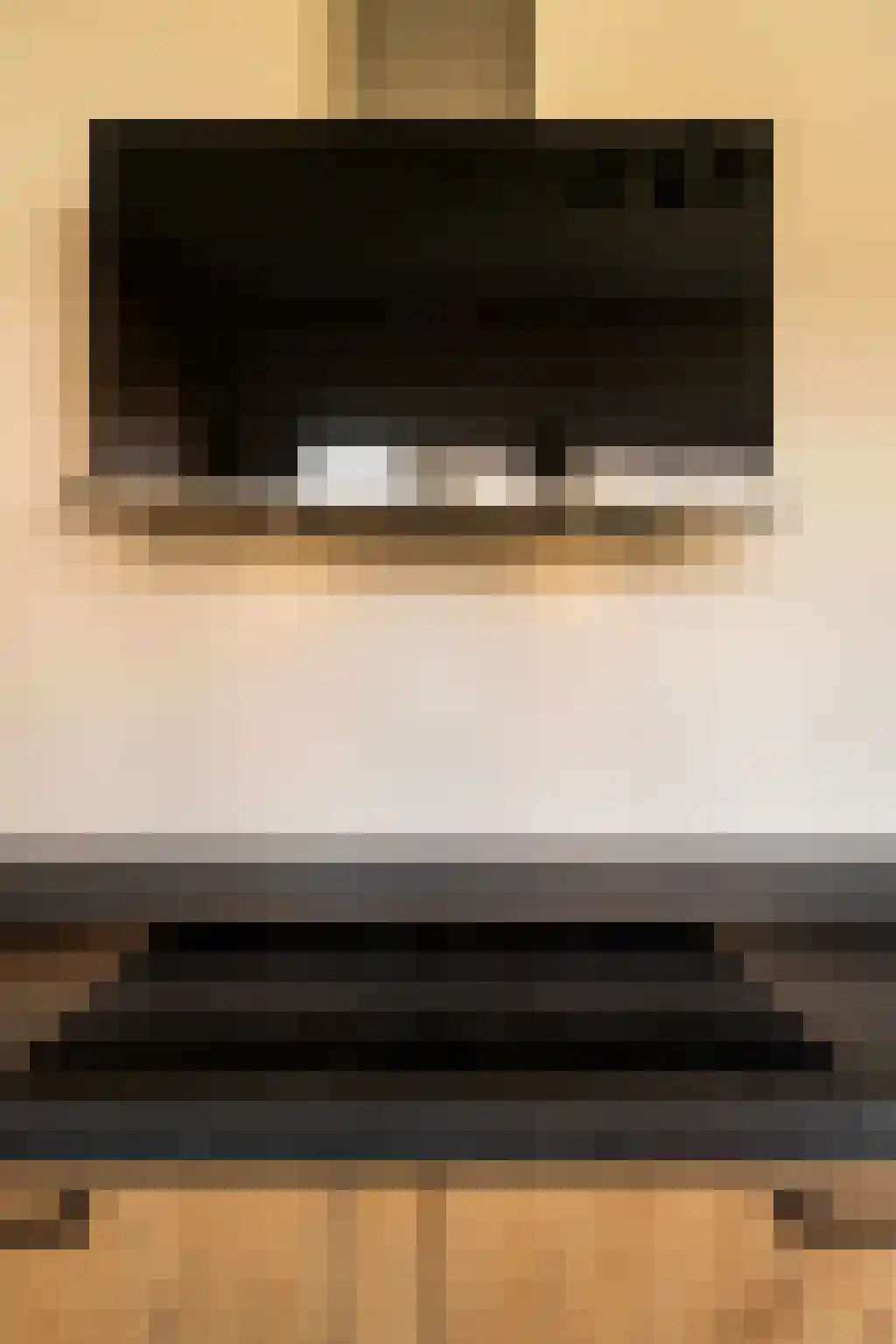 Broodbakkersgilde 2 Dronten thumbnail 21
