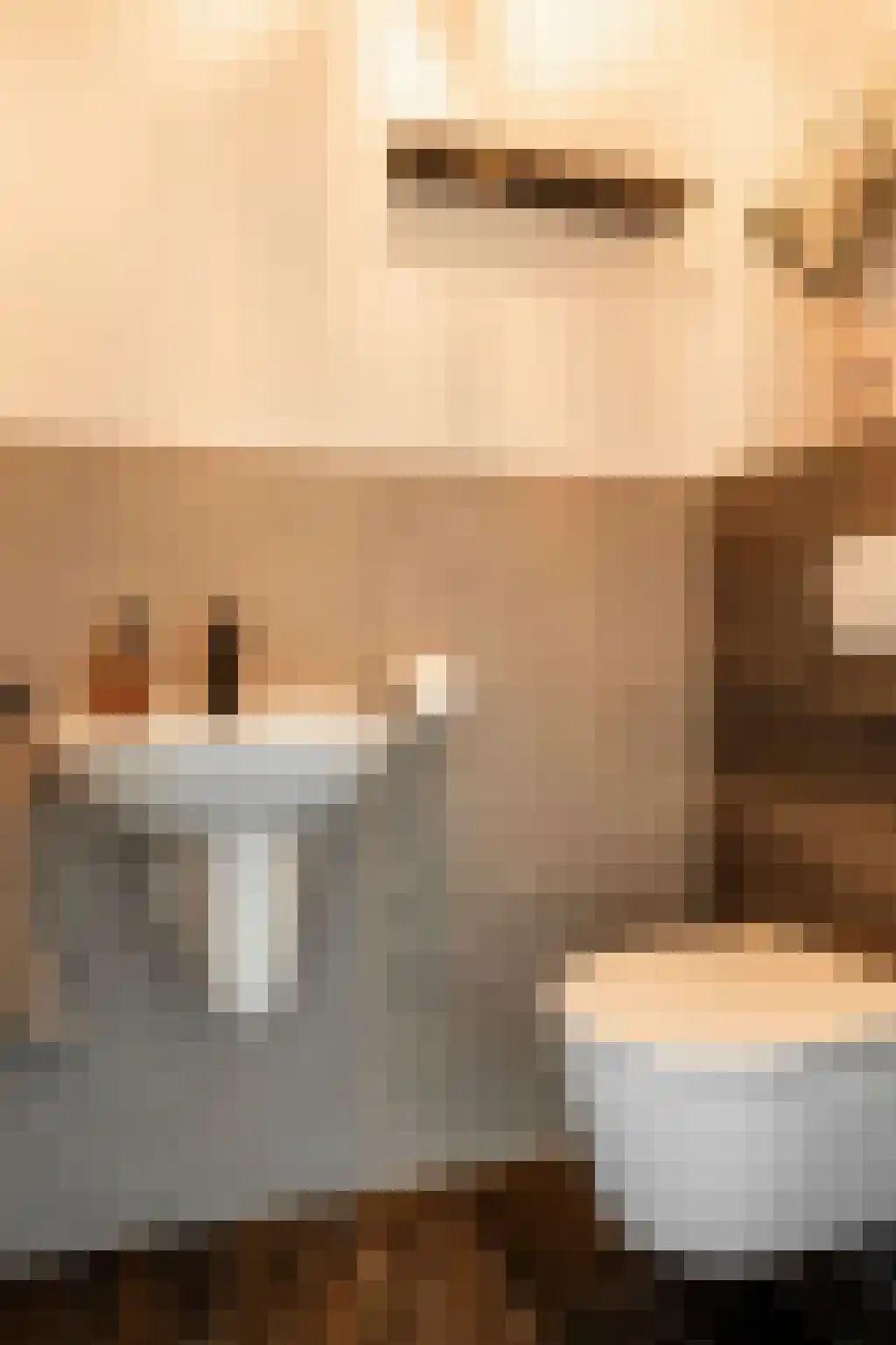 Broodbakkersgilde 2 Dronten thumbnail 22