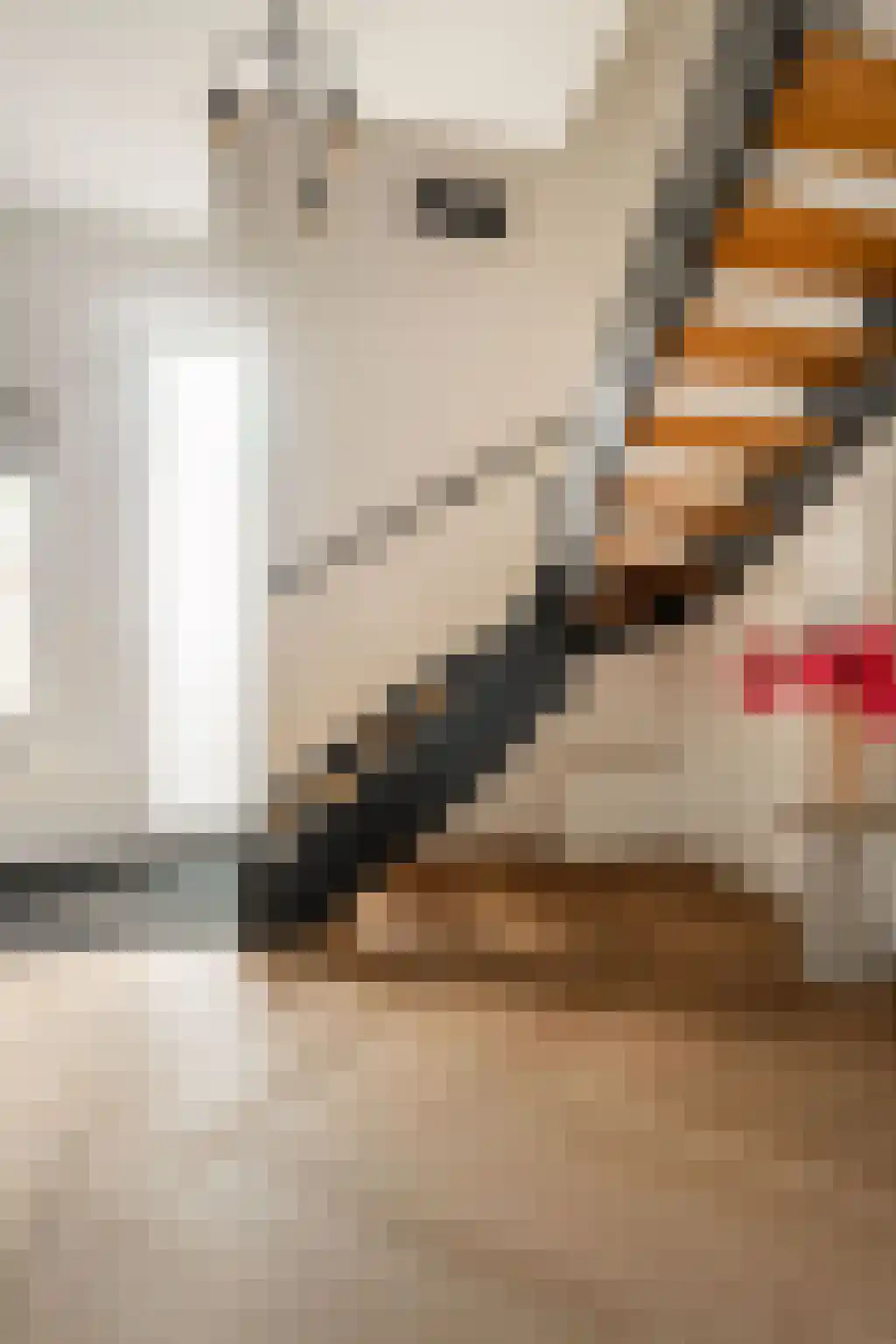 Broodbakkersgilde 2 Dronten thumbnail 23