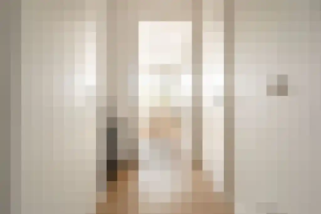 Broodbakkersgilde 2 Dronten thumbnail 24