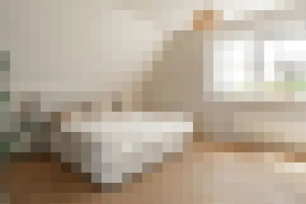 Broodbakkersgilde 2 Dronten thumbnail 25