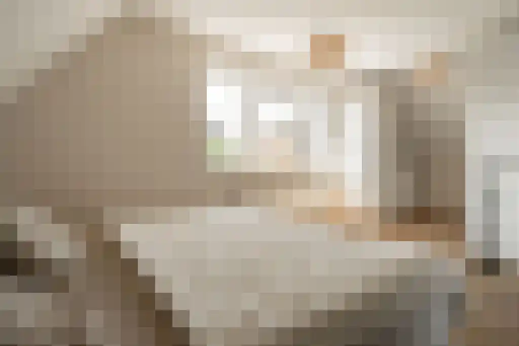 Broodbakkersgilde 2 Dronten thumbnail 26