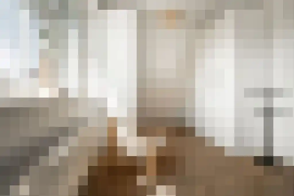 Broodbakkersgilde 2 Dronten thumbnail 27