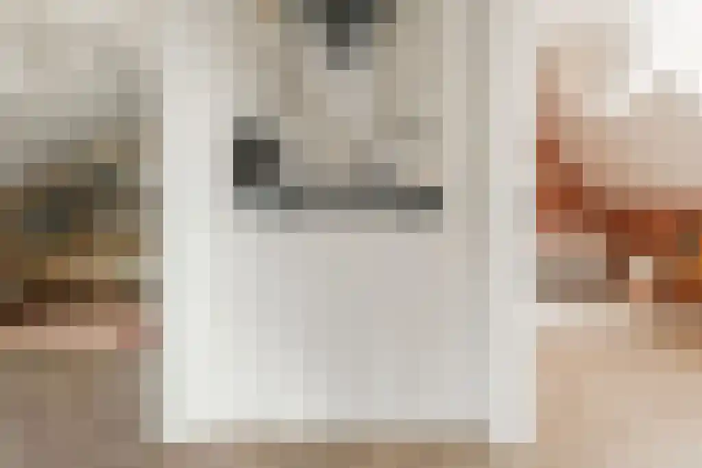 Broodbakkersgilde 2 Dronten thumbnail 28