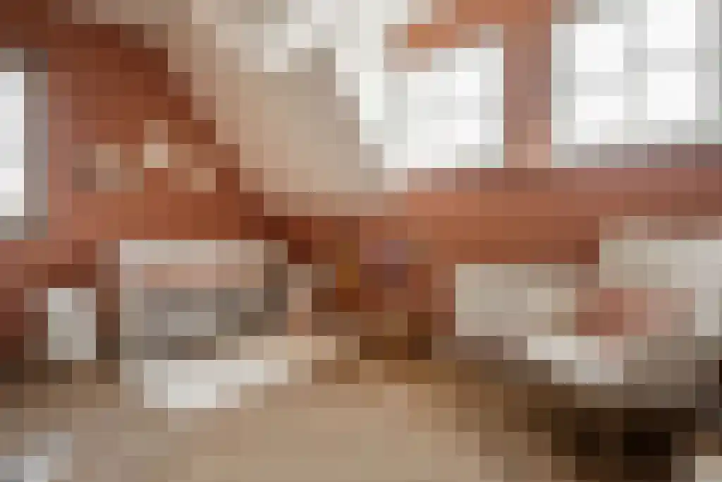Broodbakkersgilde 2 Dronten thumbnail 29