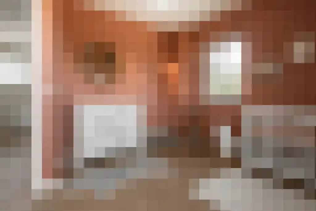 Broodbakkersgilde 2 Dronten thumbnail 30