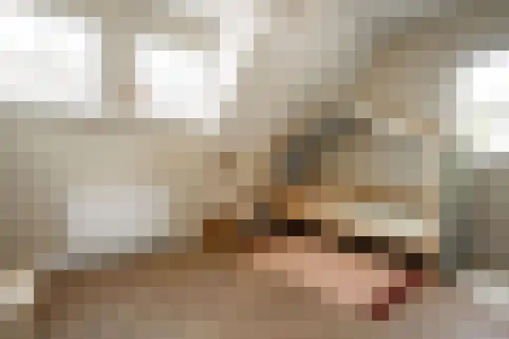 Broodbakkersgilde 2 Dronten thumbnail 31
