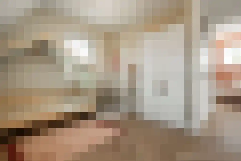 Broodbakkersgilde 2 Dronten thumbnail 32