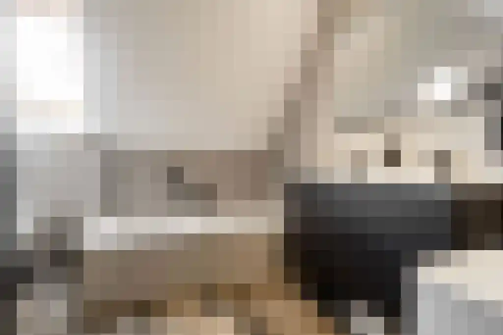 Broodbakkersgilde 2 Dronten thumbnail 33