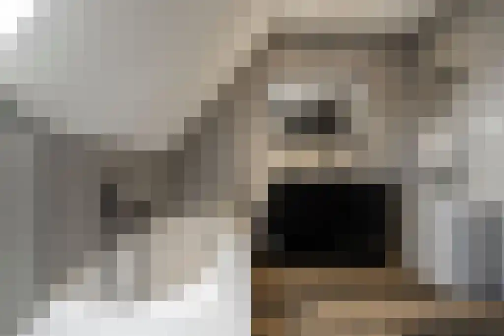 Broodbakkersgilde 2 Dronten thumbnail 35