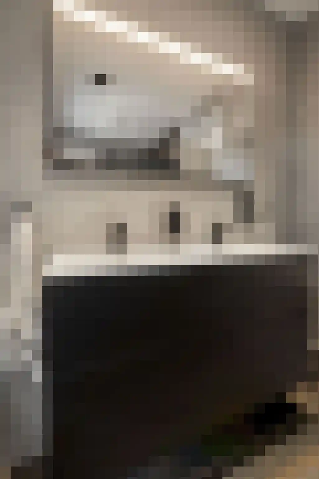 Broodbakkersgilde 2 Dronten thumbnail 37