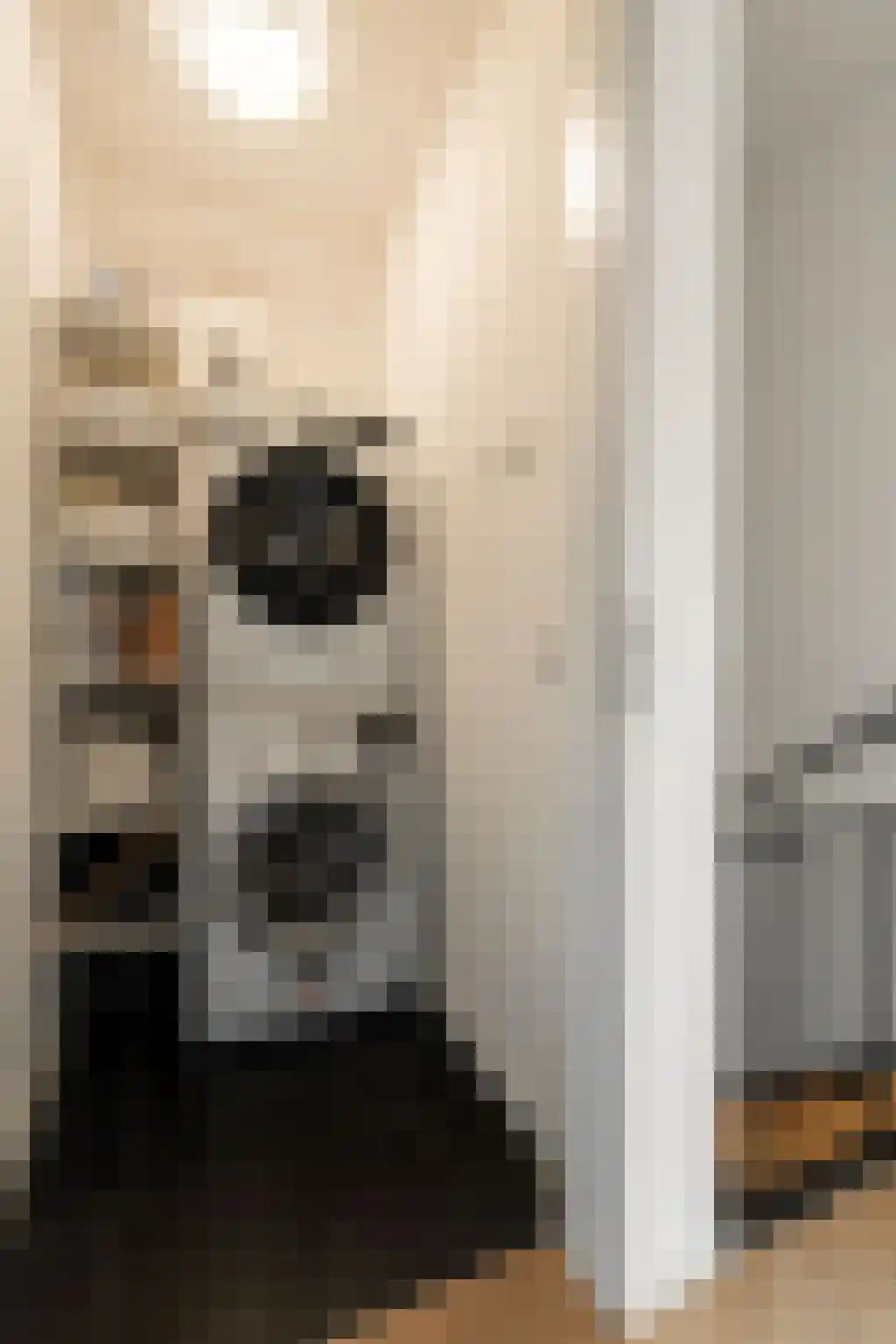 Broodbakkersgilde 2 Dronten thumbnail 38