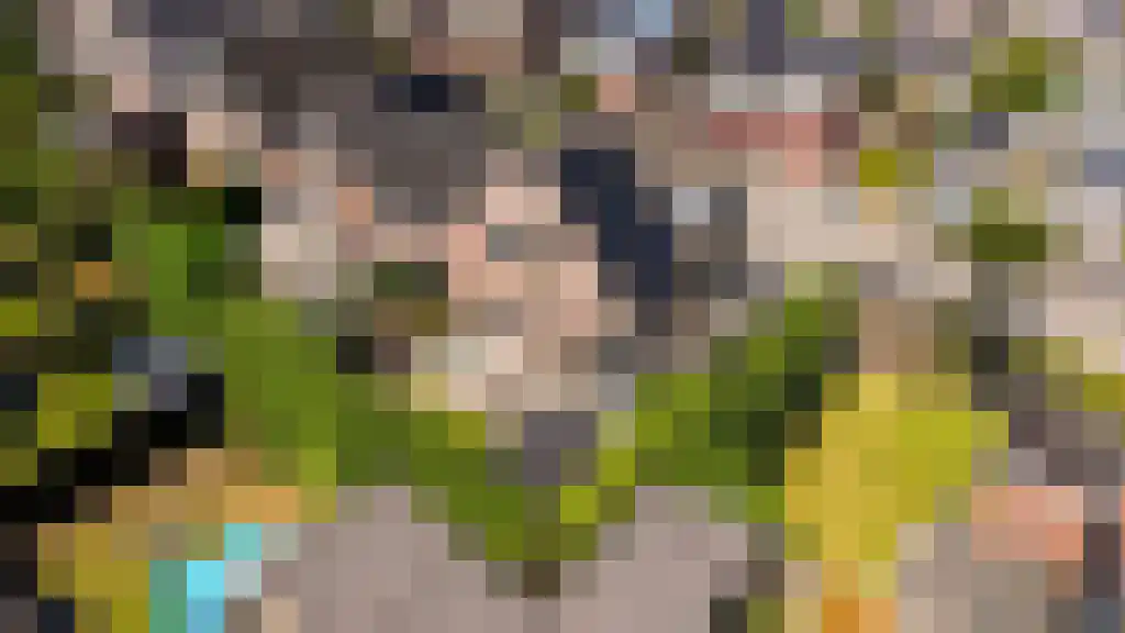 Broodbakkersgilde 2 Dronten thumbnail 39