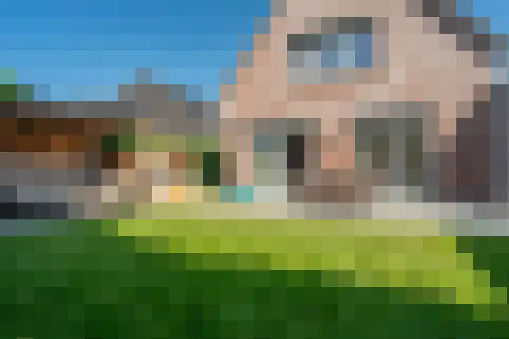 Broodbakkersgilde 2 Dronten thumbnail 40
