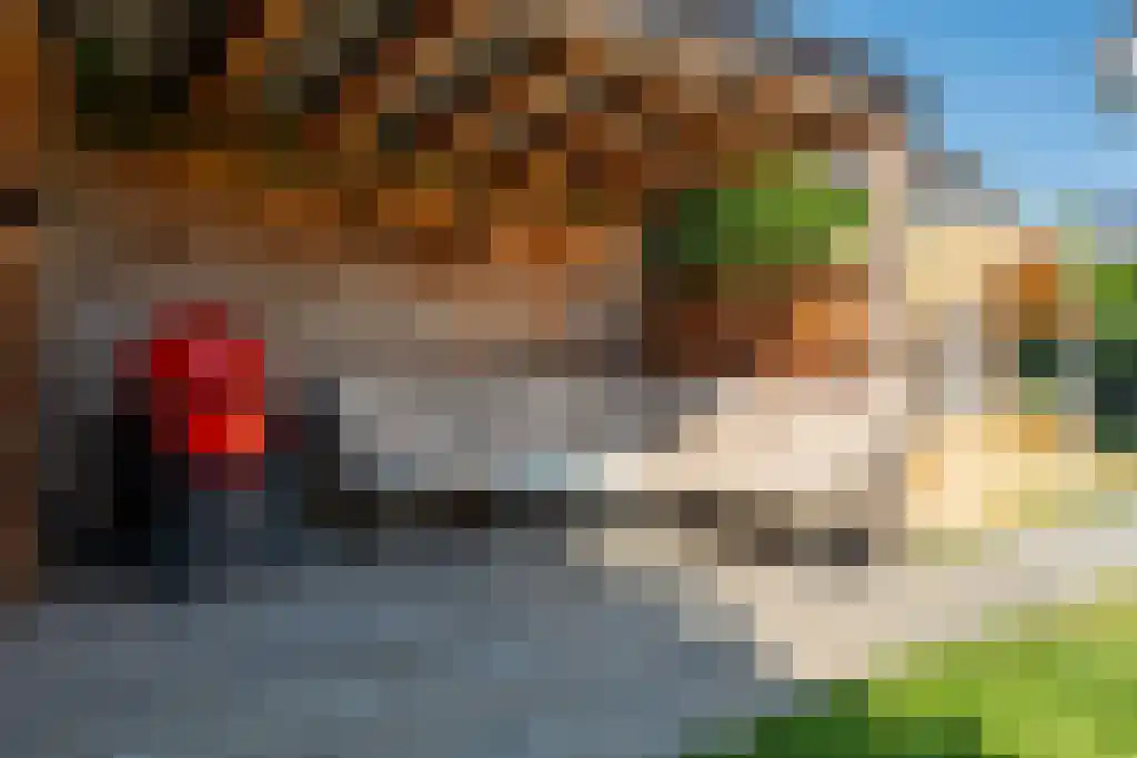 Broodbakkersgilde 2 Dronten thumbnail 41