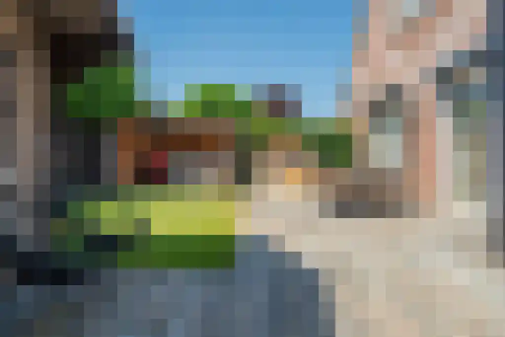 Broodbakkersgilde 2 Dronten thumbnail 42