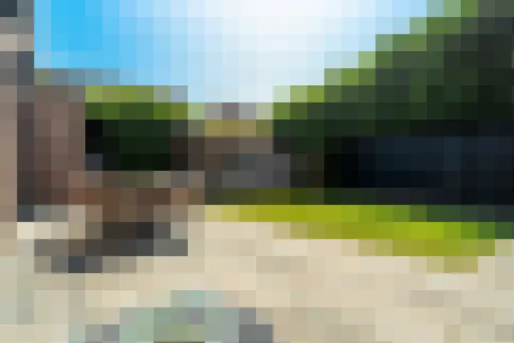 Broodbakkersgilde 2 Dronten thumbnail 43