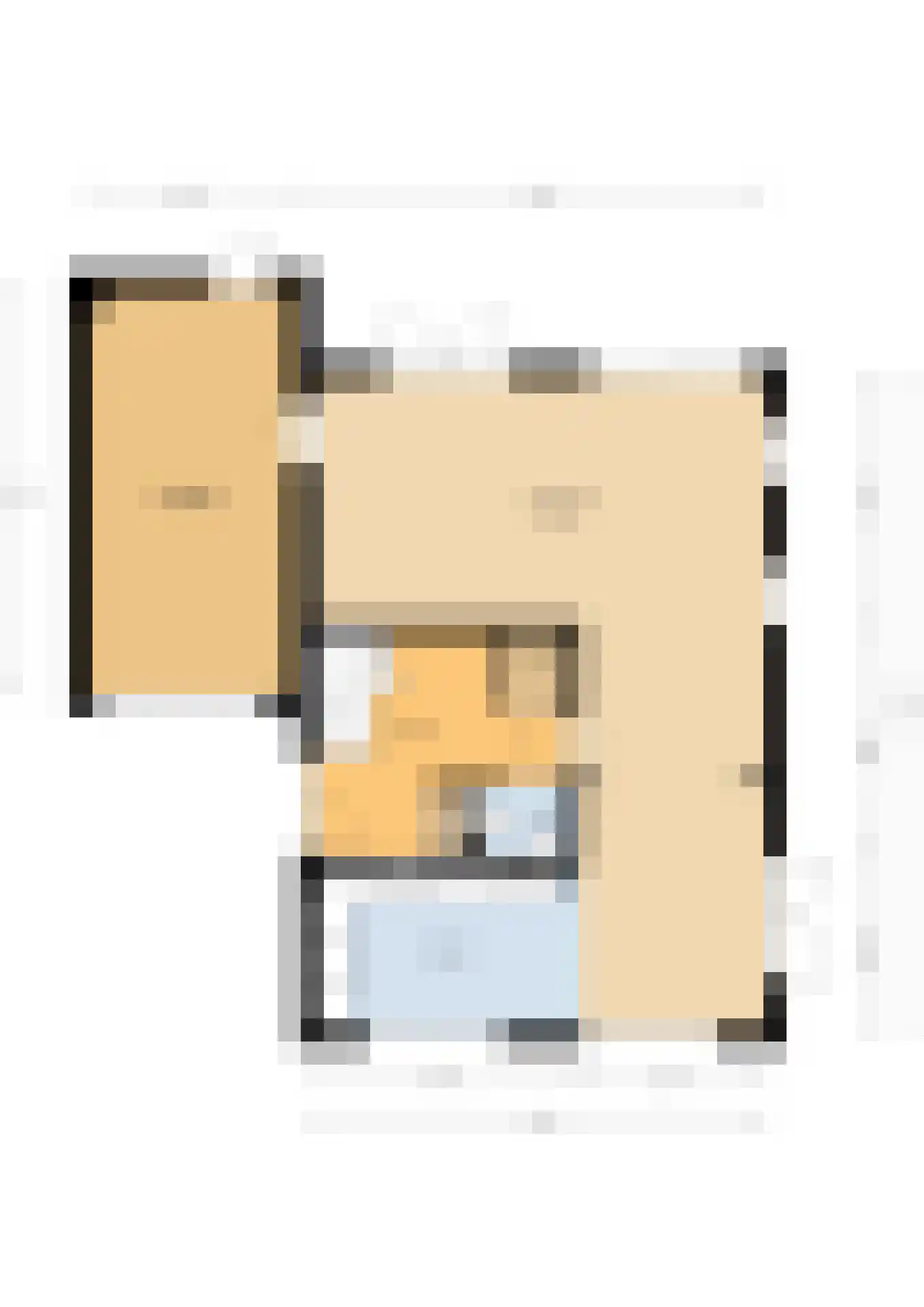 Broodbakkersgilde 2 Dronten thumbnail 48