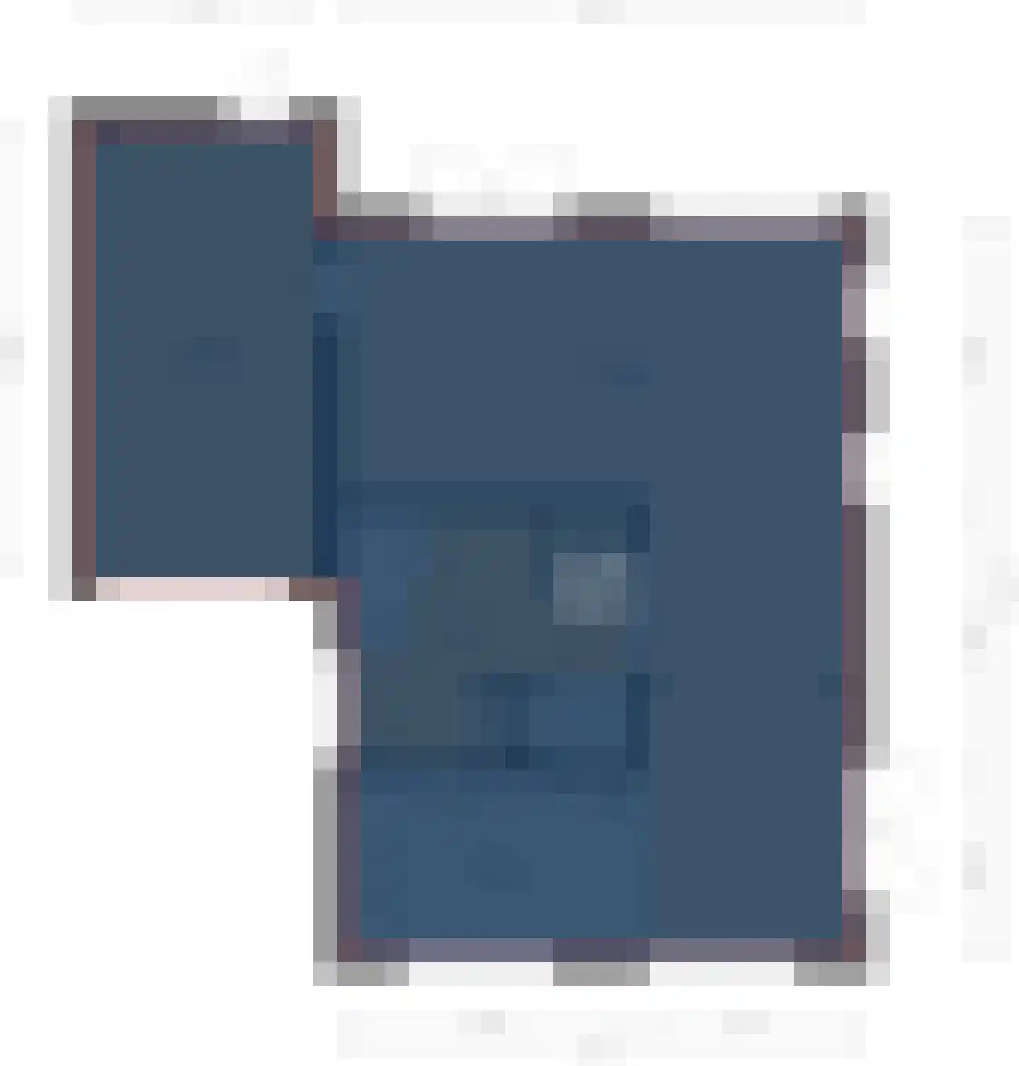 Broodbakkersgilde 2 Dronten thumbnail 50
