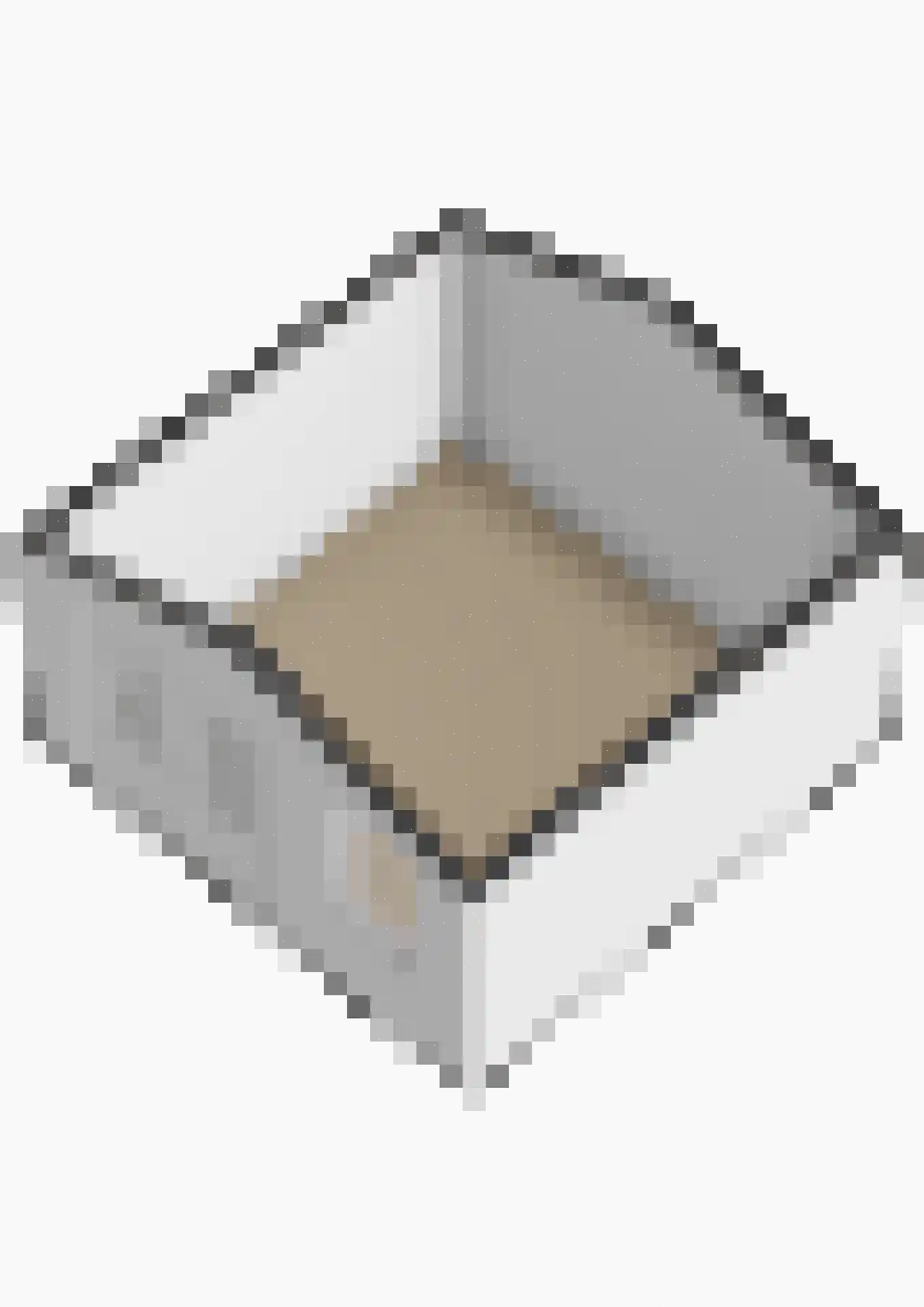 Broodbakkersgilde 2 Dronten thumbnail 52