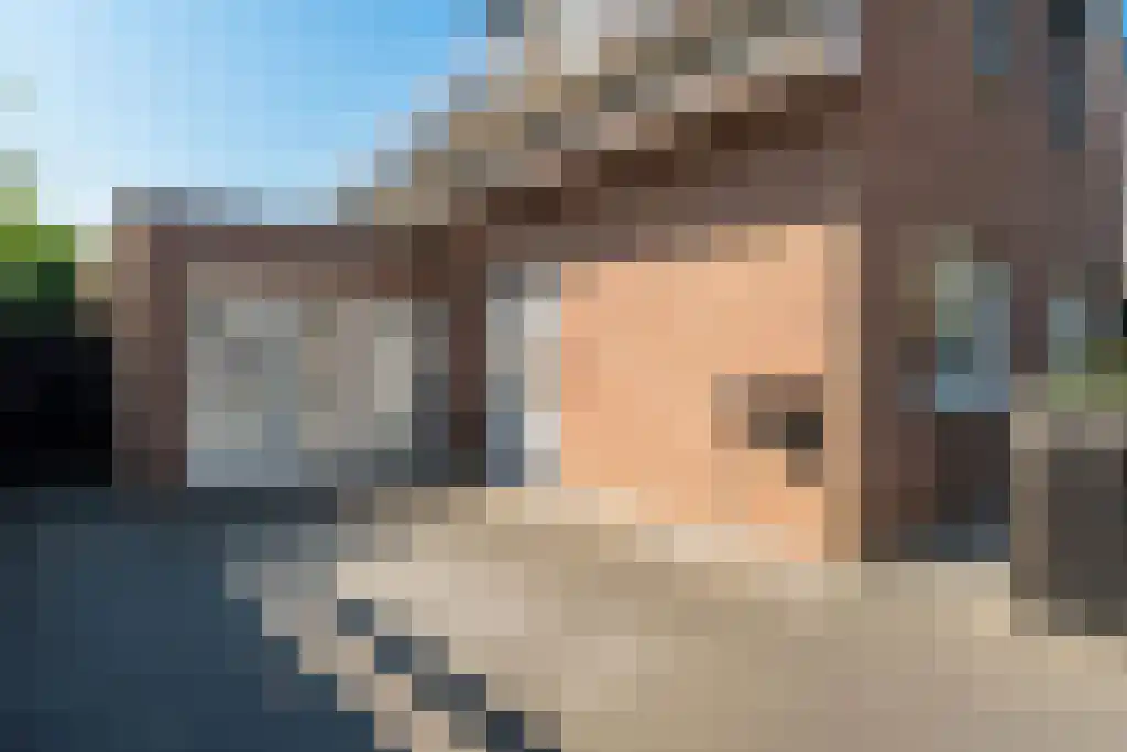 Broodbakkersgilde 2 Dronten thumbnail 7