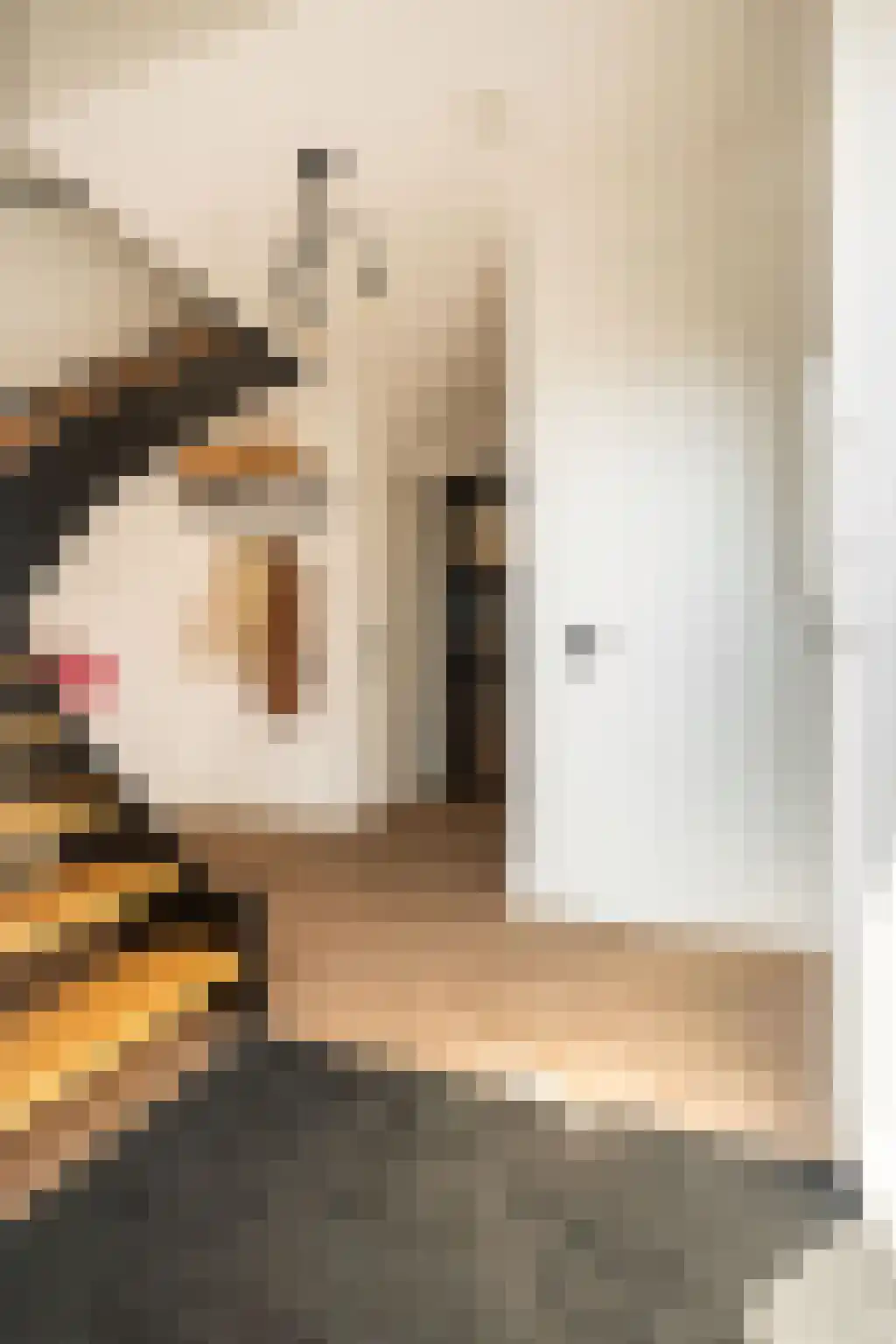 Broodbakkersgilde 2 Dronten thumbnail 8