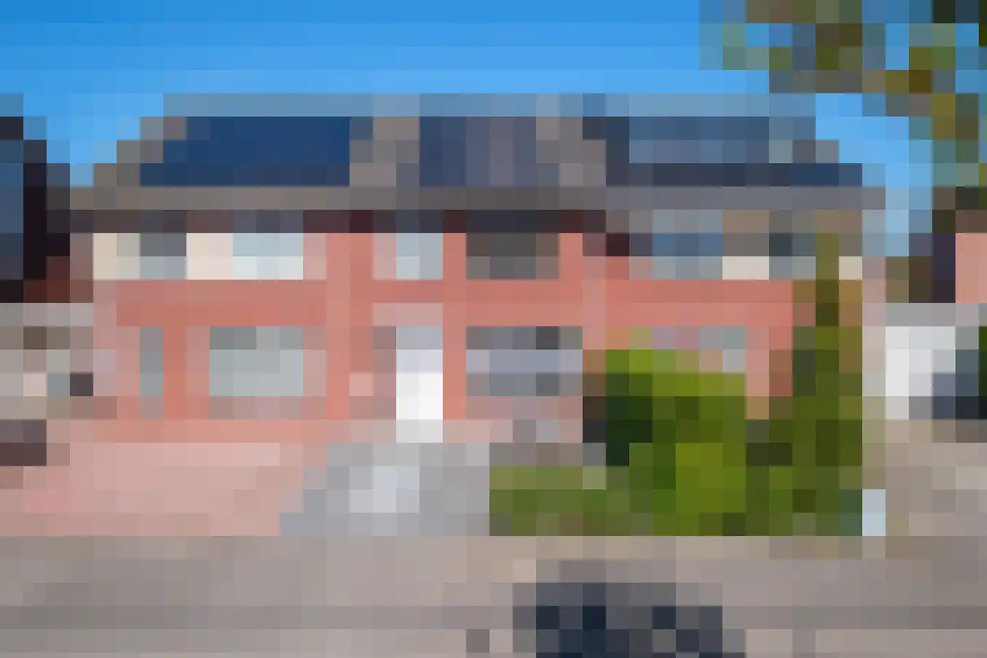 Broodbakkersgilde 31 Dronten