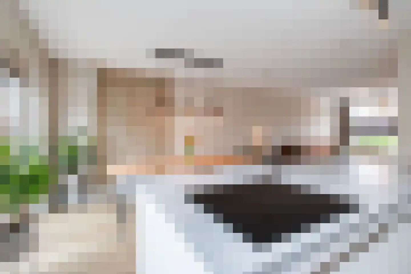 Broodbakkersgilde 31 Dronten thumbnail 11