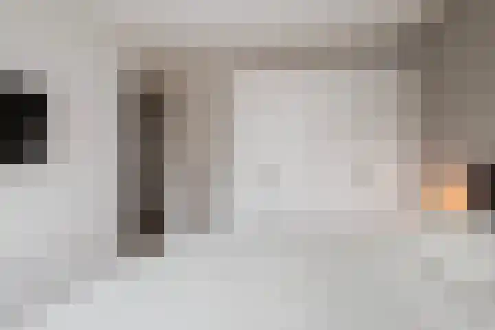 Broodbakkersgilde 31 Dronten thumbnail 15