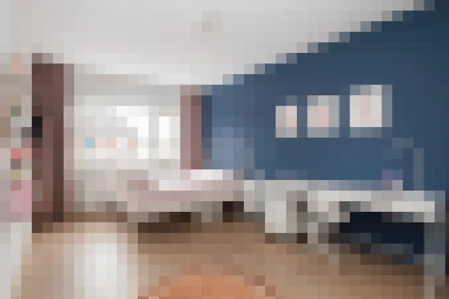 Broodbakkersgilde 31 Dronten thumbnail 16