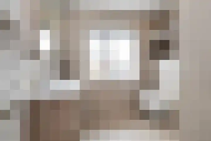 Broodbakkersgilde 31 Dronten thumbnail 19