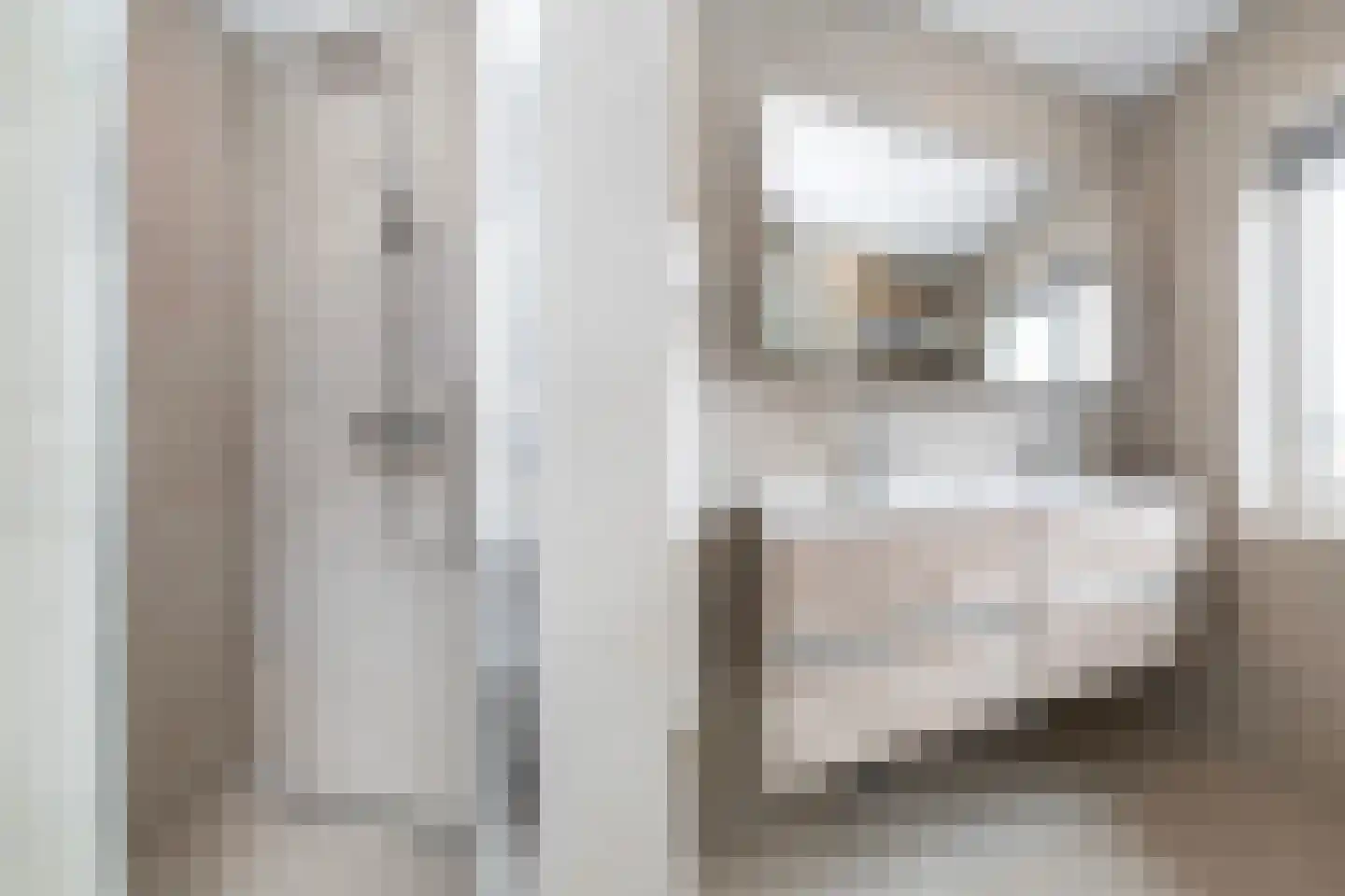 Broodbakkersgilde 31 Dronten thumbnail 20
