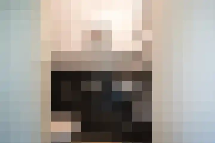 Broodbakkersgilde 31 Dronten thumbnail 21