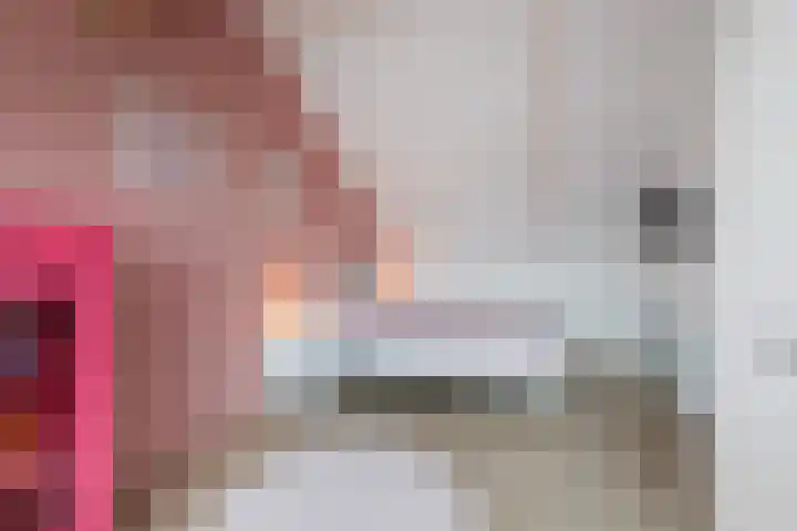 Broodbakkersgilde 31 Dronten thumbnail 22