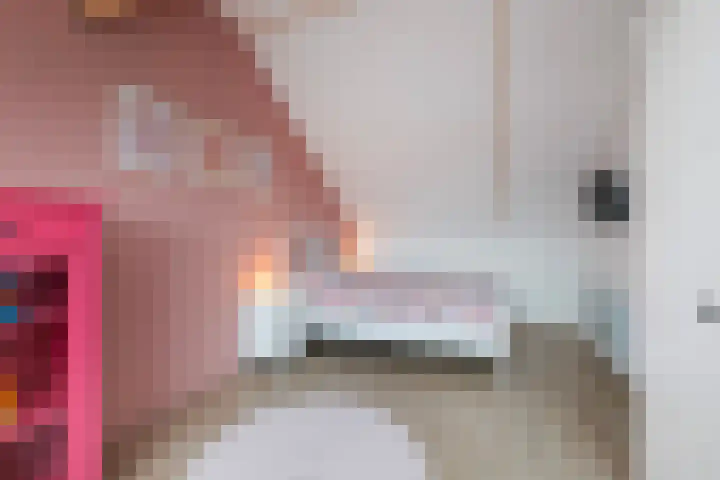 Broodbakkersgilde 31 Dronten thumbnail 22