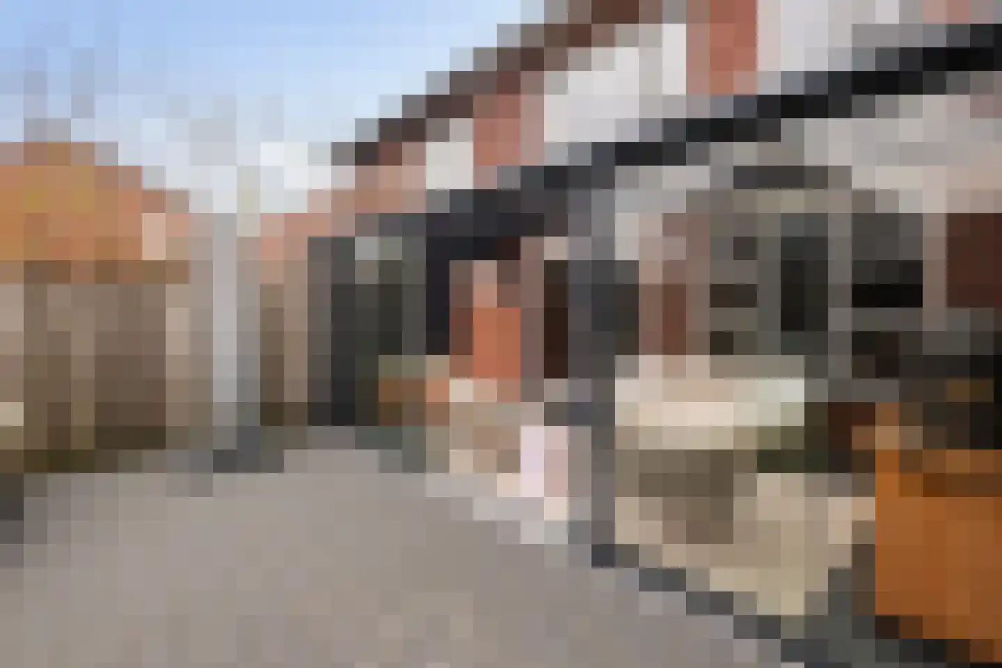 Broodbakkersgilde 31 Dronten thumbnail 25