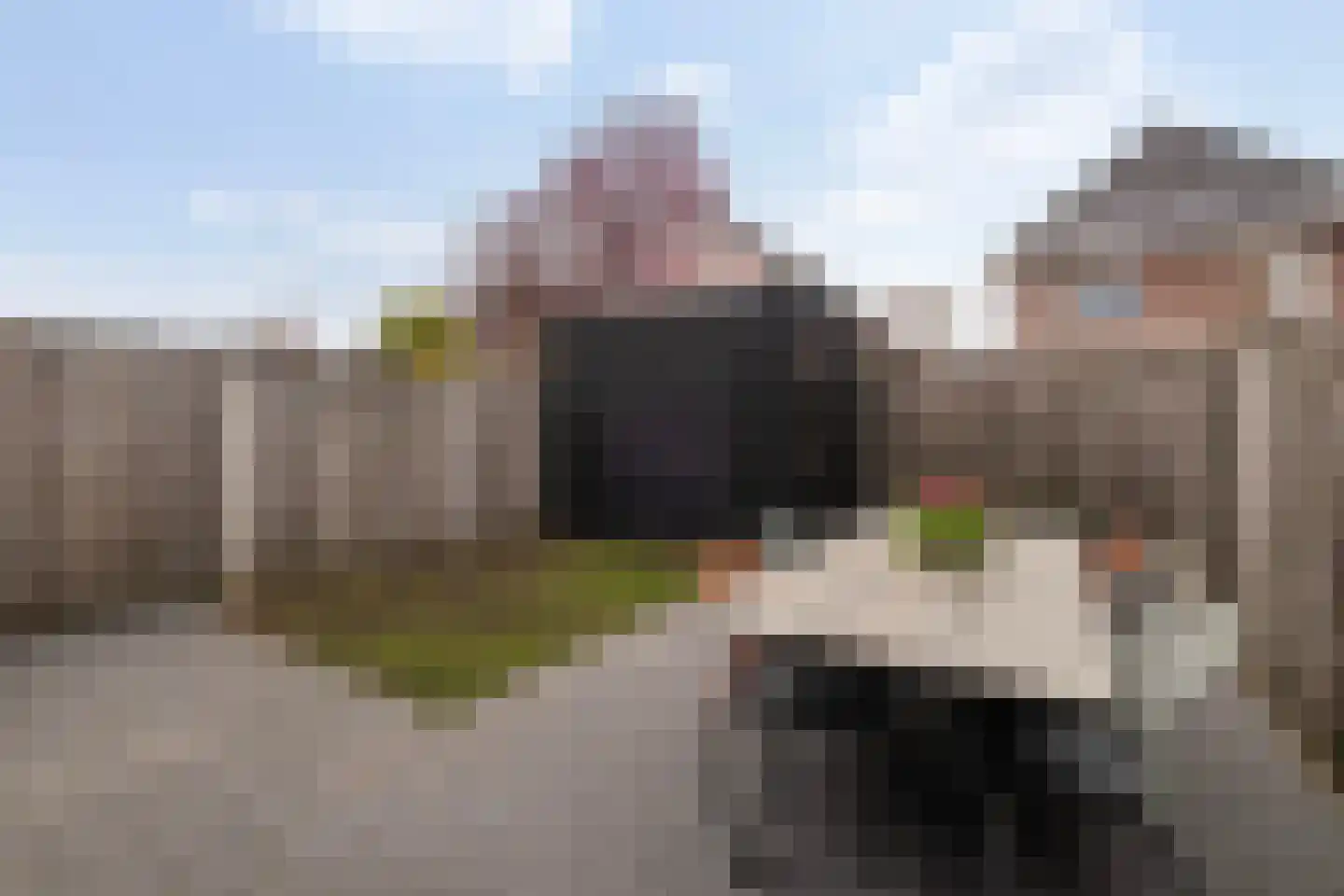 Broodbakkersgilde 31 Dronten thumbnail 26
