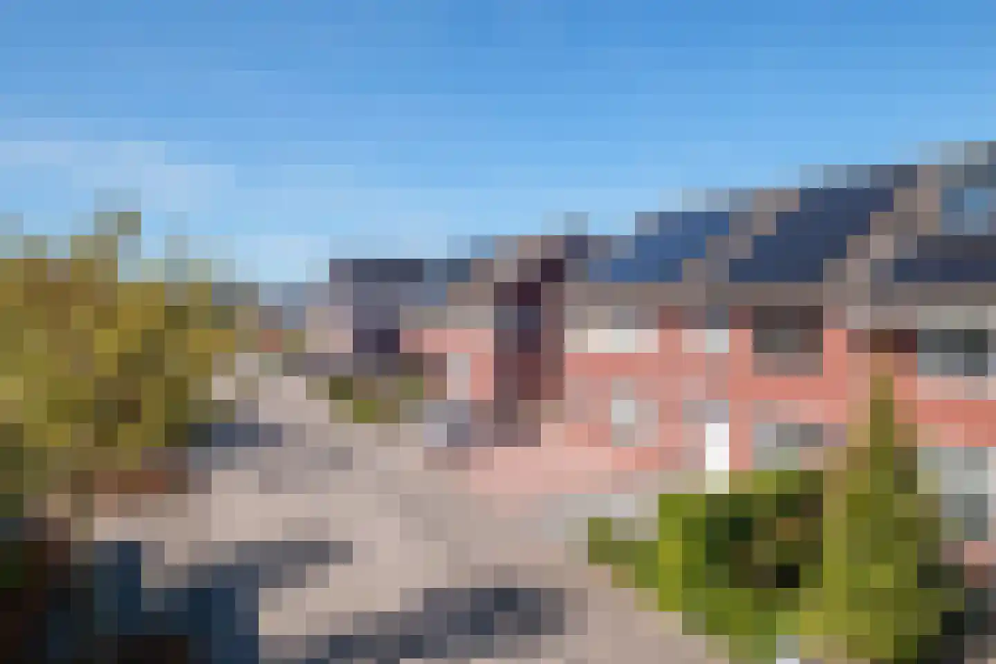 Broodbakkersgilde 31 Dronten thumbnail 27