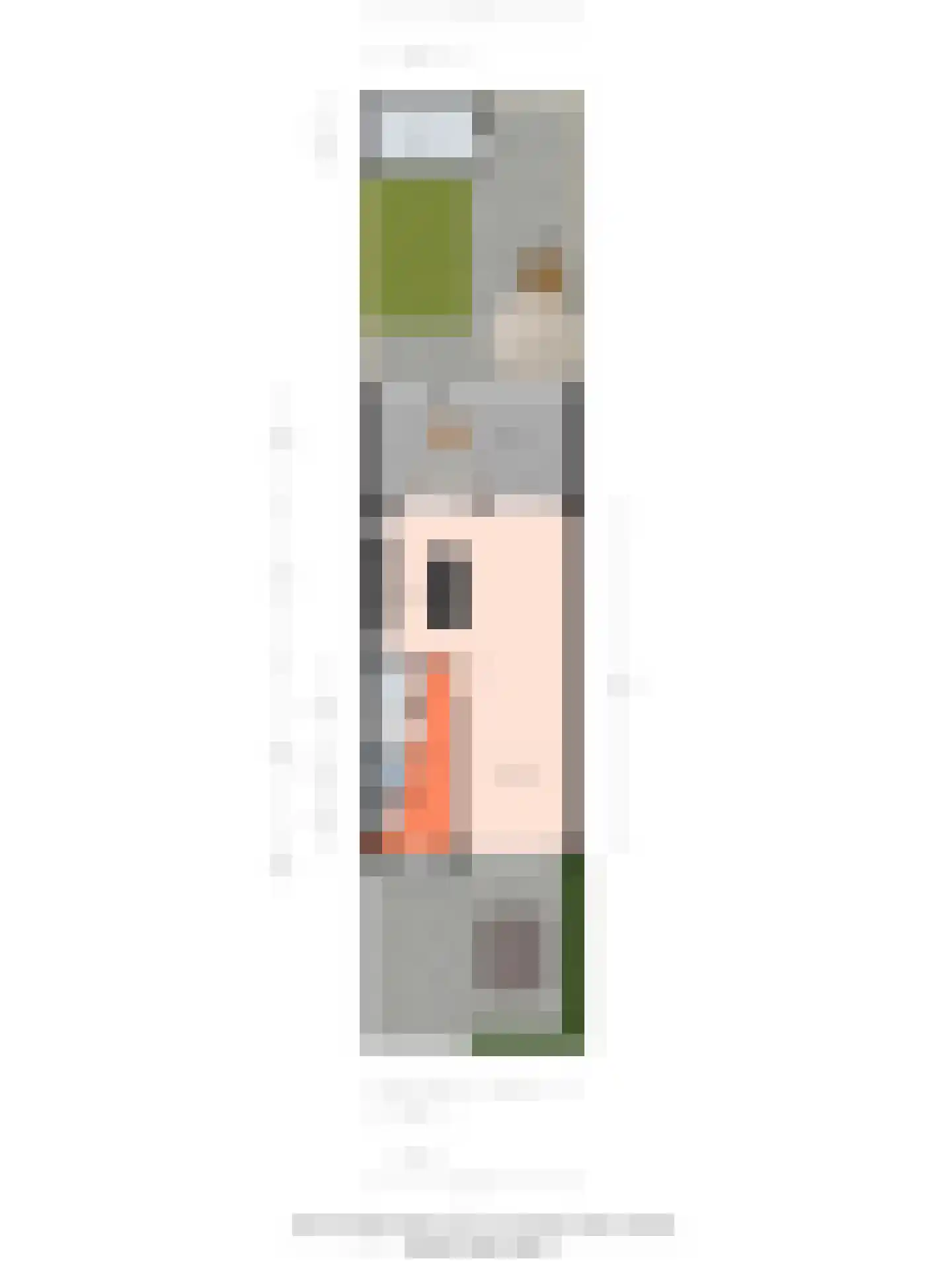 Broodbakkersgilde 31 Dronten thumbnail 29