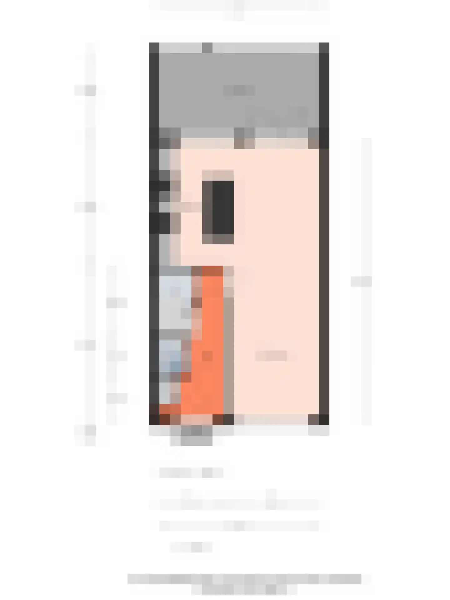 Broodbakkersgilde 31 Dronten thumbnail 30