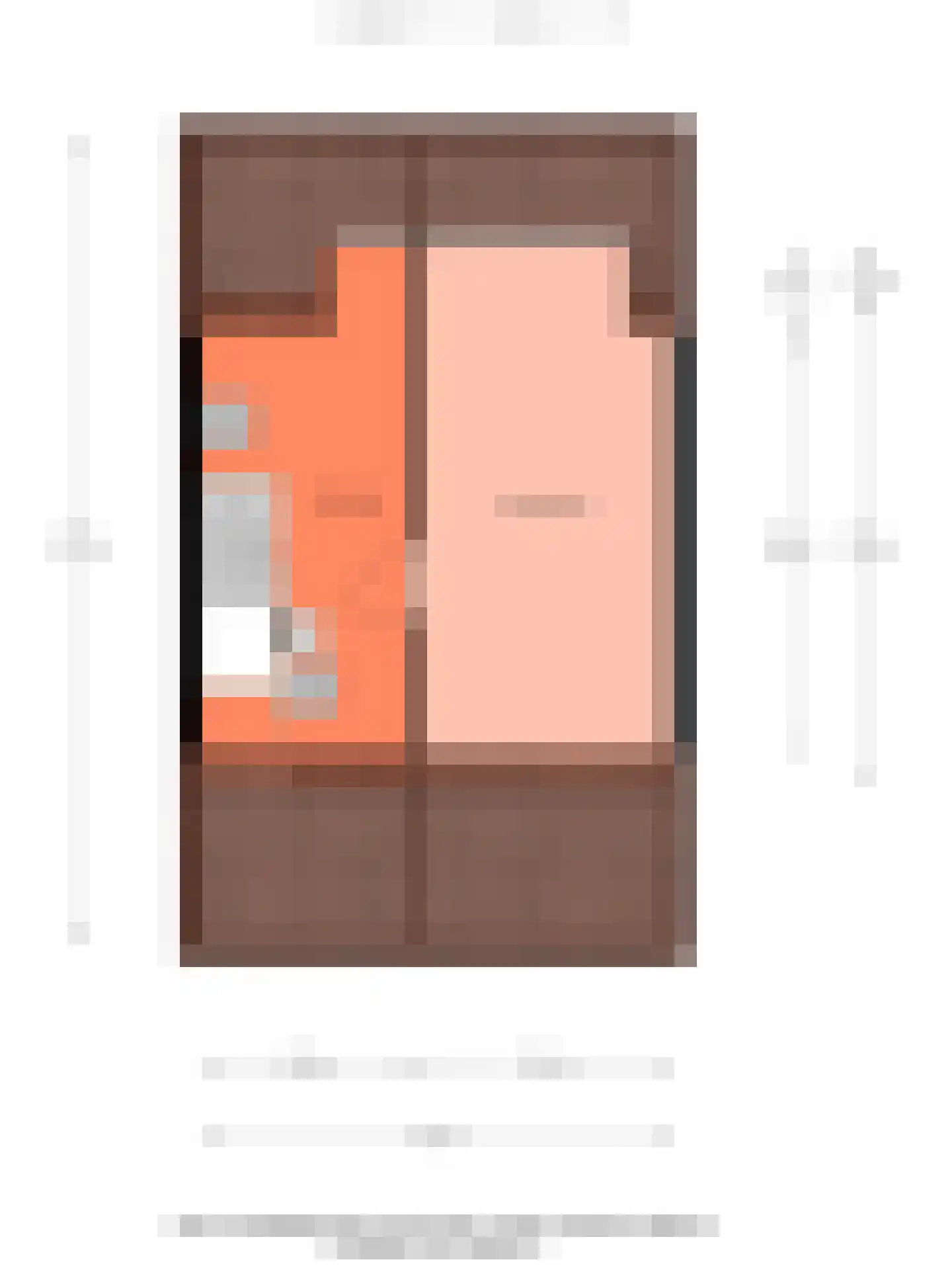 Broodbakkersgilde 31 Dronten thumbnail 32