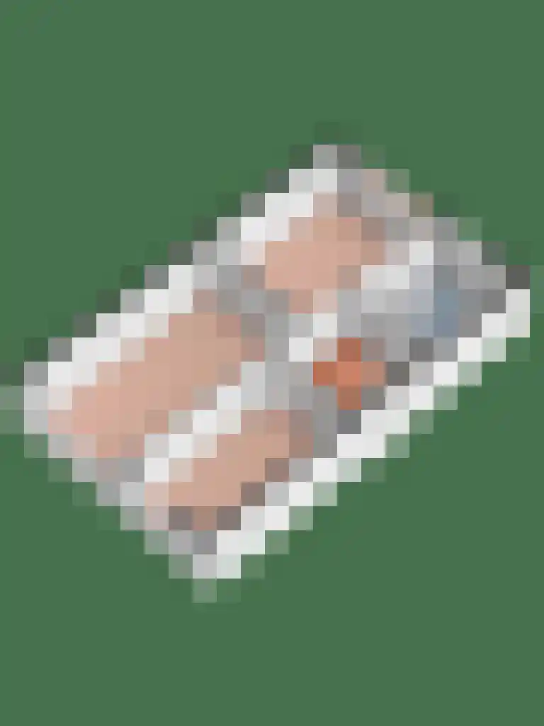 Broodbakkersgilde 31 Dronten thumbnail 36